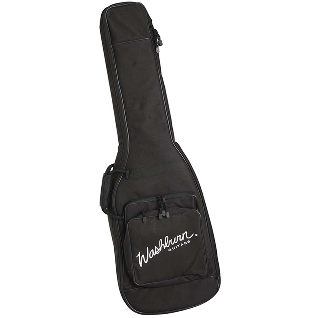 Бас-гитара Washburn Force 5K/with GB6
