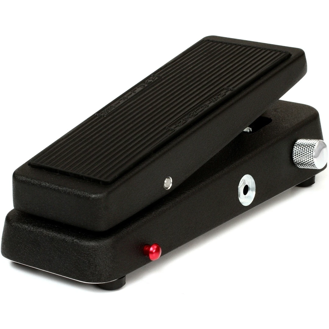 Педаль эффектов Dunlop 535Q-B Crybaby