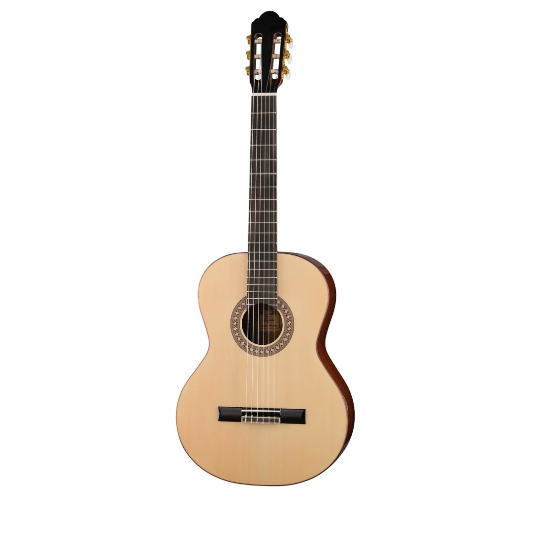 Классическая гитара Ramis RS-328-N