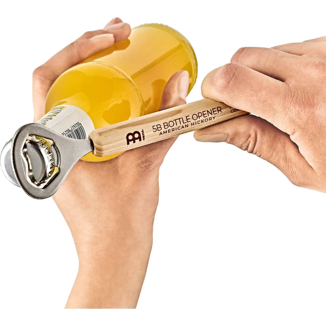 Открывашка для бутылок Meinl SB505