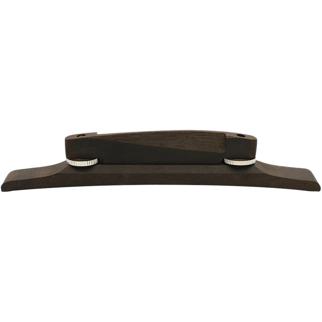 Бридж Hosco F-2805