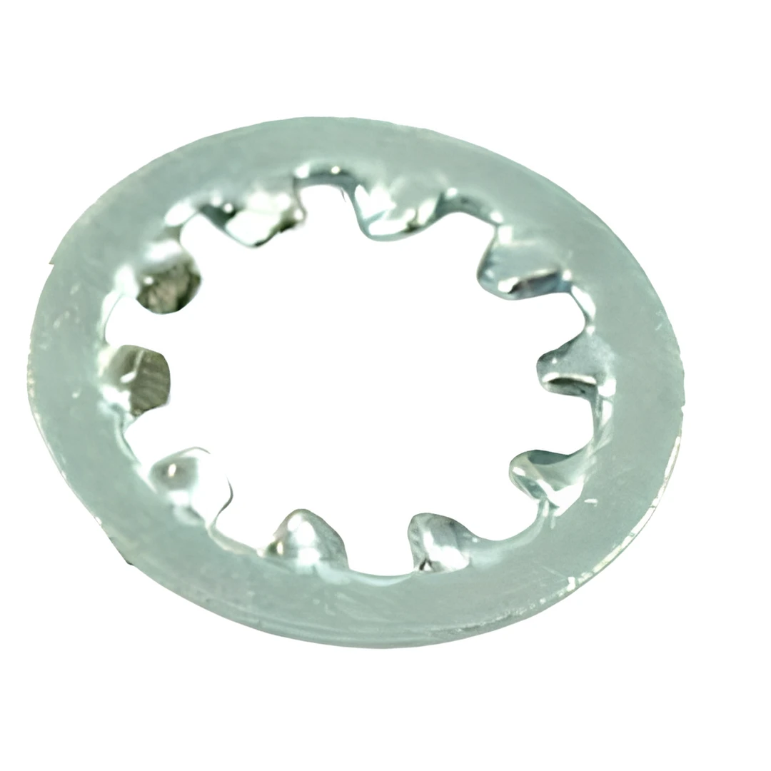 Шайба для потенциометра Hosco LW-1