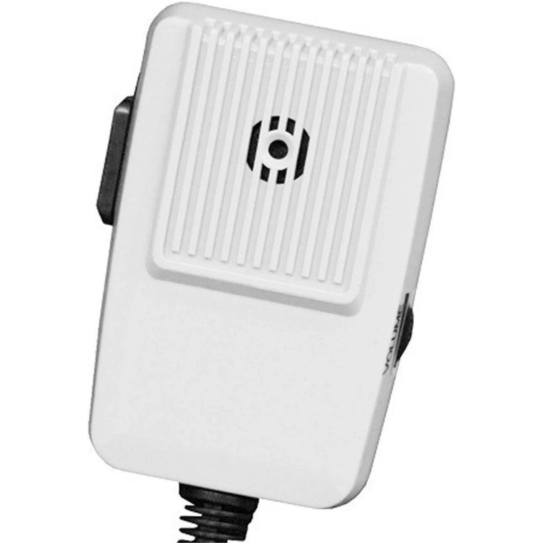 Мегафон Veston VMEG-25