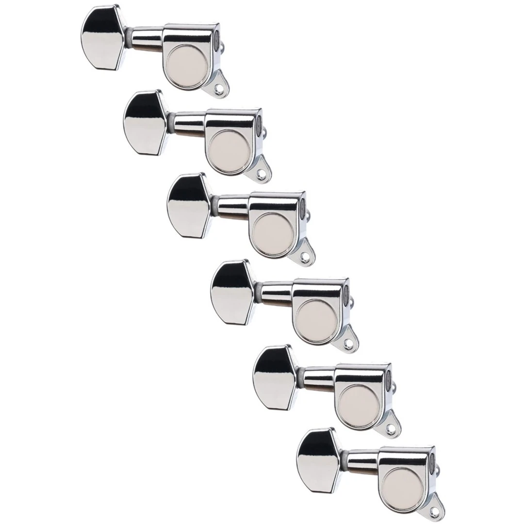 Колки Paxphil J-02-CR 6R