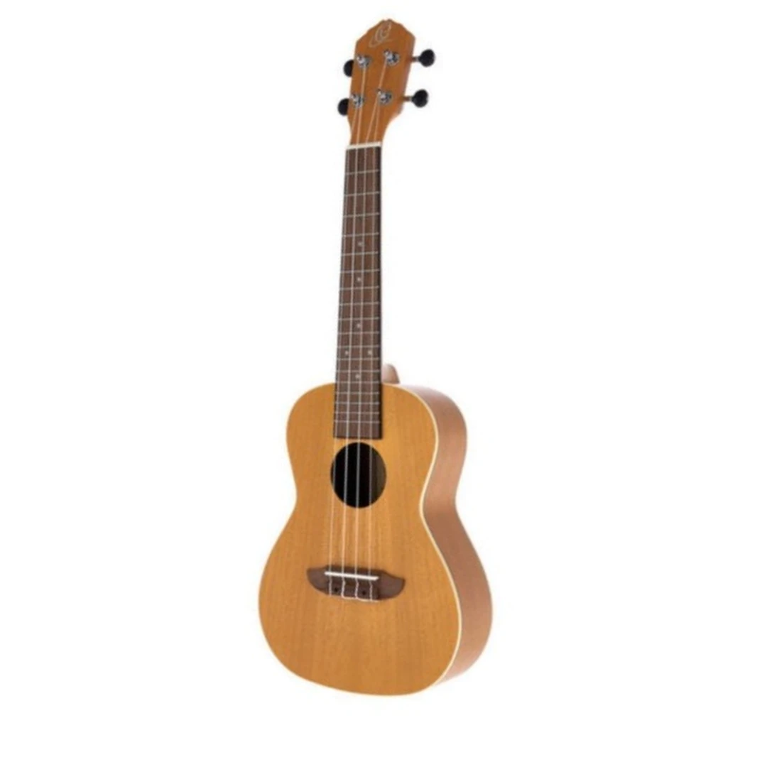 Укулеле Ortega RUGOLD