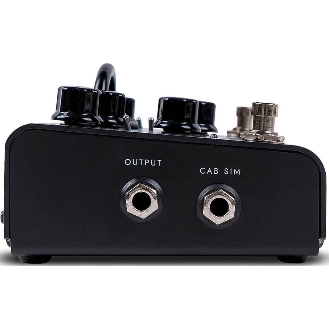 Педаль эффектов Blackstar Dept. 10 Dual Distortion