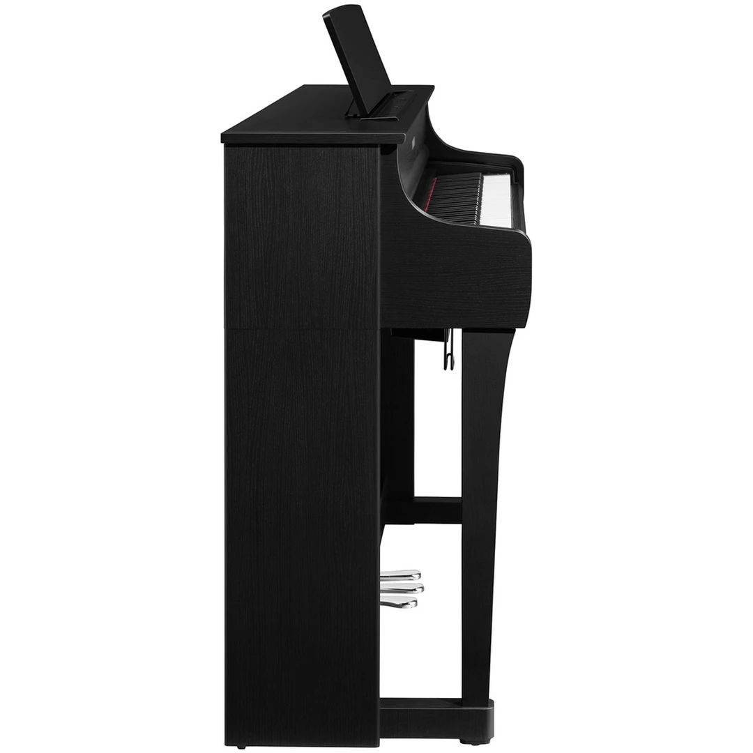 Цифровое пианино Yamaha CLP-845B