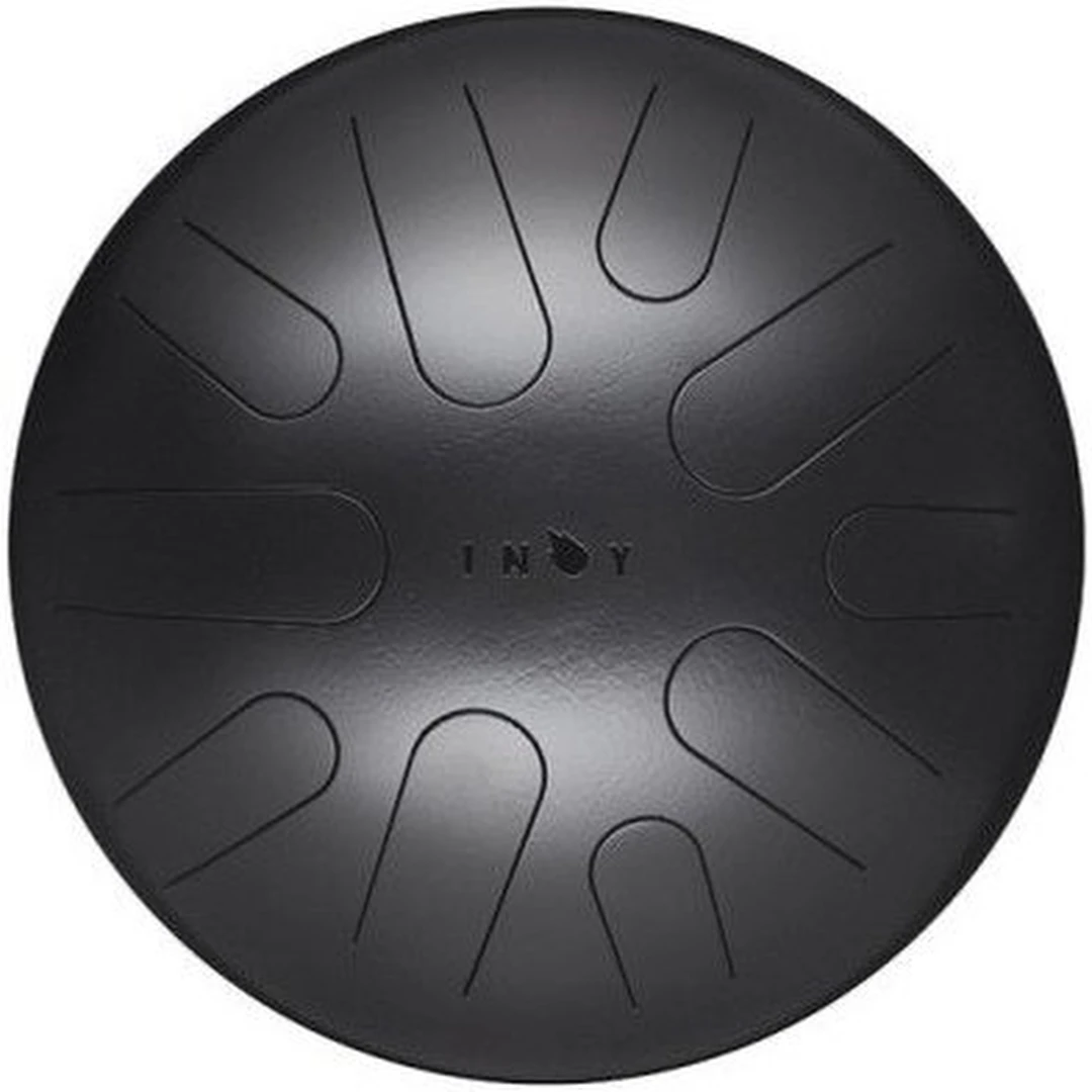 Глюкофон Inoy IN29BL19