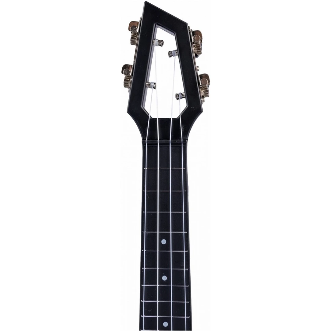 Укулеле Bumblebee Hive Soprano YW