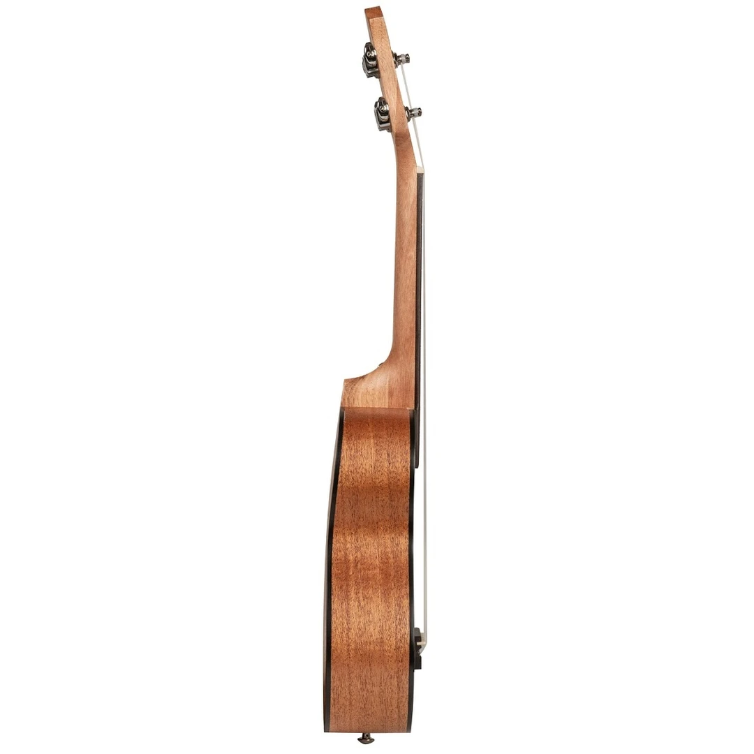 Укулеле Cascha HH 2148