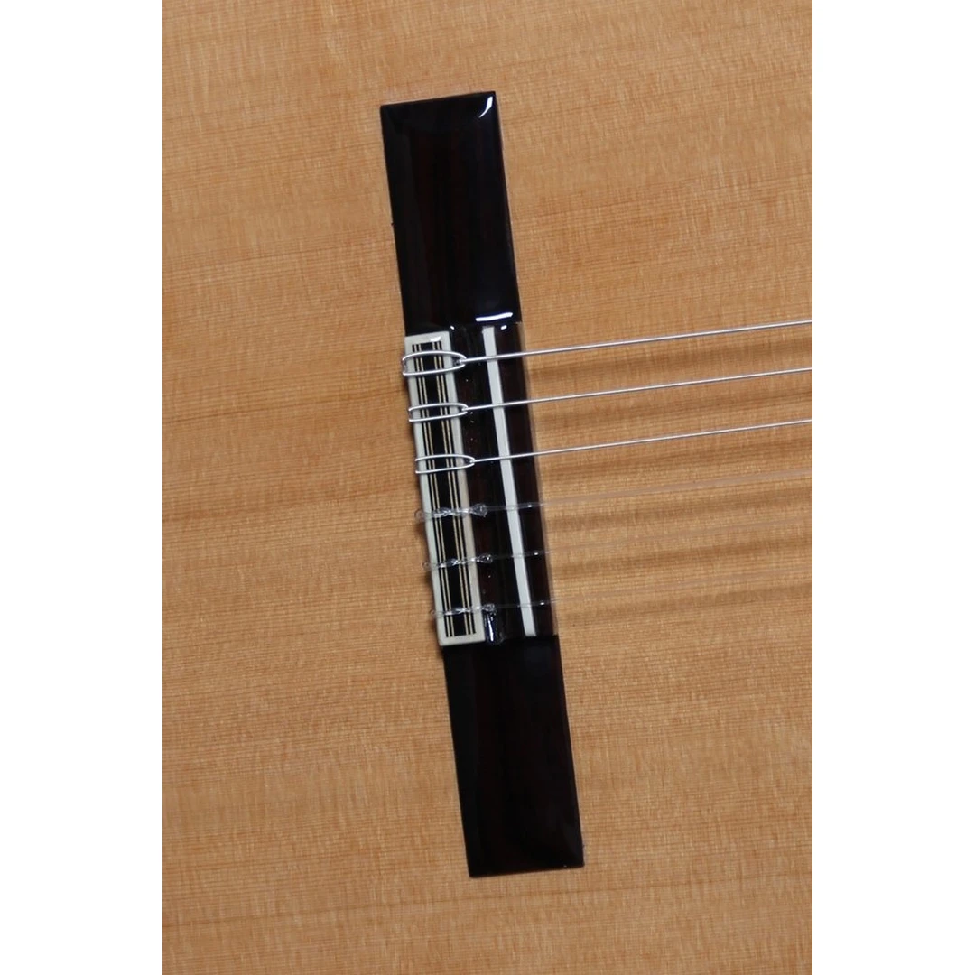 Классическая гитара Alhambra 7P