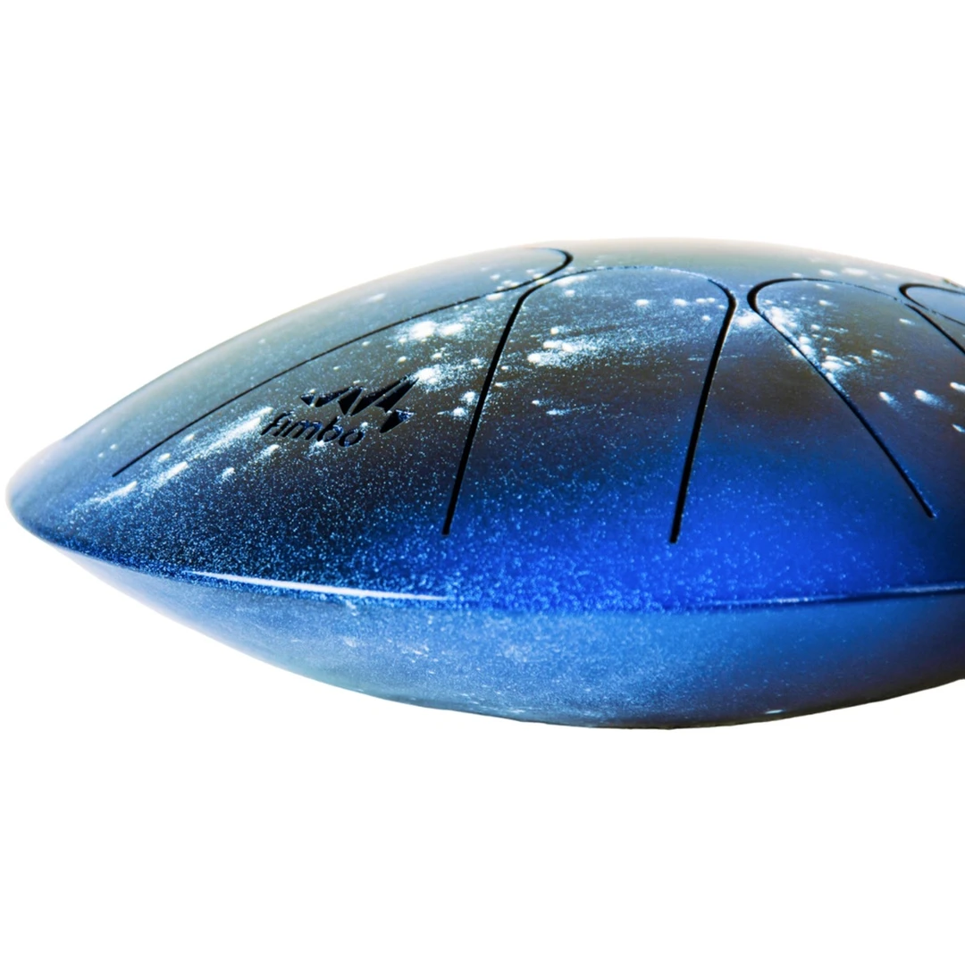 Глюкофон Фимбо 1-1 Космос