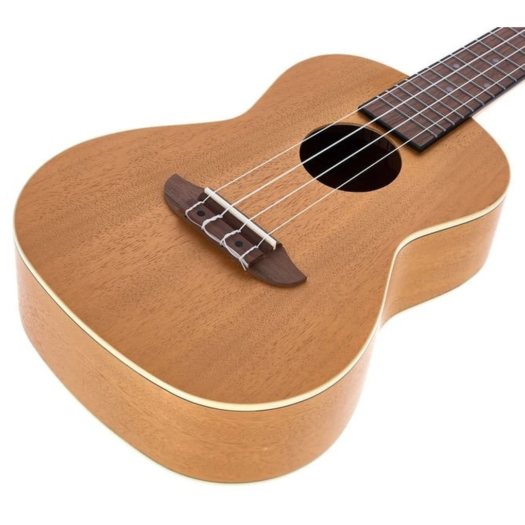 Укулеле Ortega RUGOLD