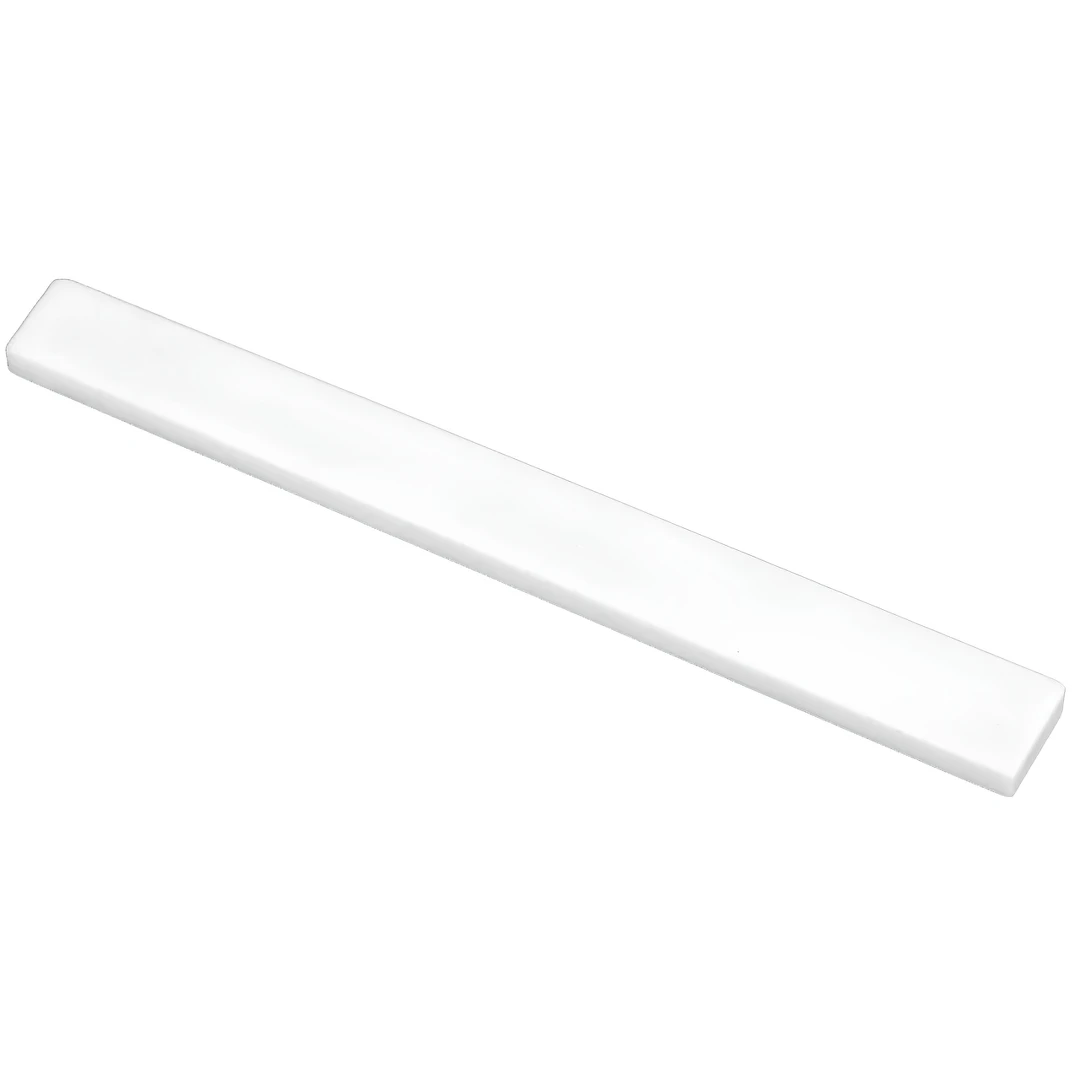 Порожек Musiclily MX0721