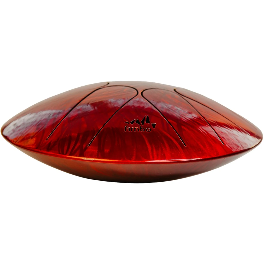 Глюкофон Фимбо 1-3 Огонь