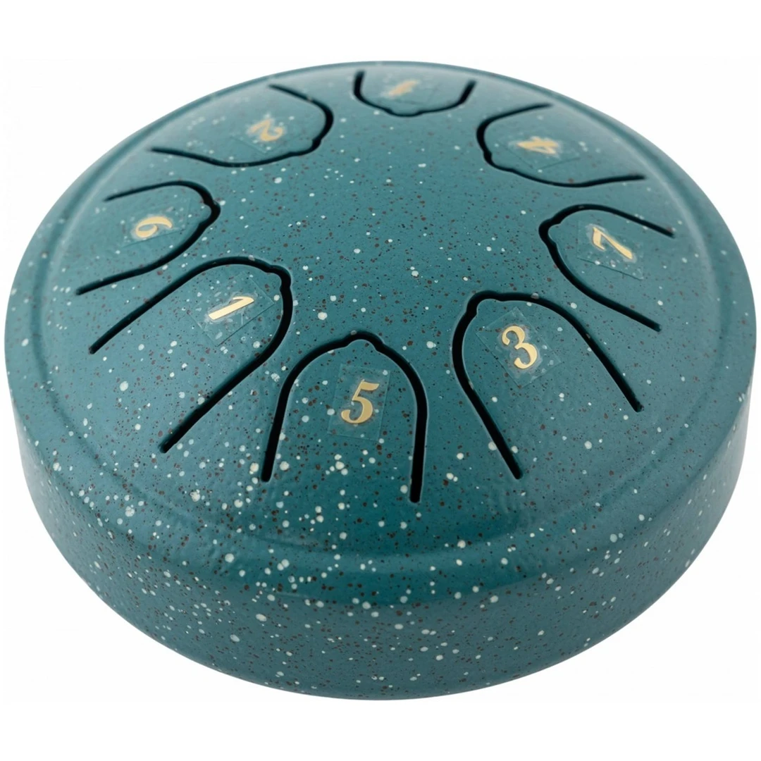 Глюкофон Bee DF1113 Green