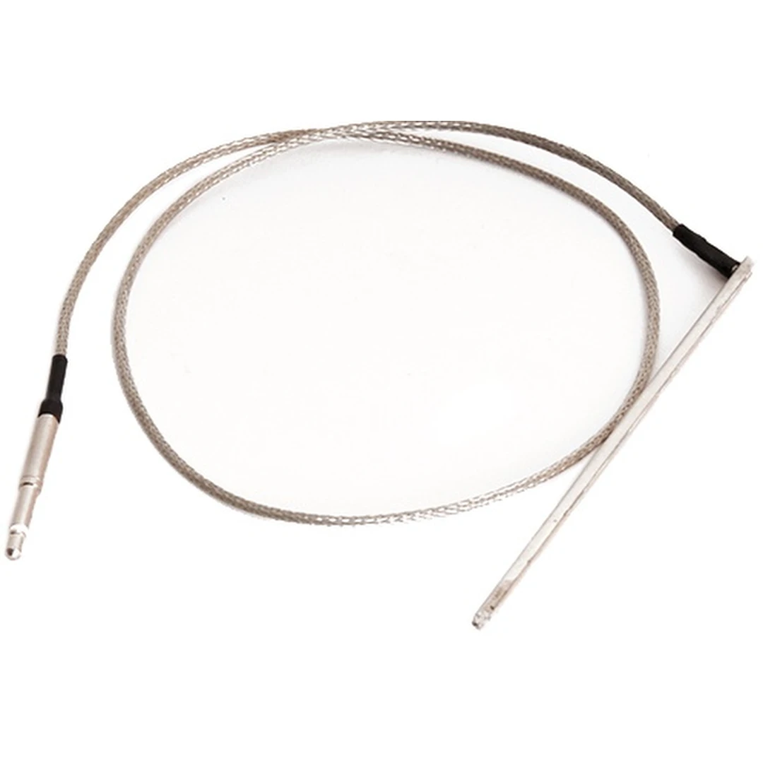 Звукосниматель Cort Slim-Jim-P/U