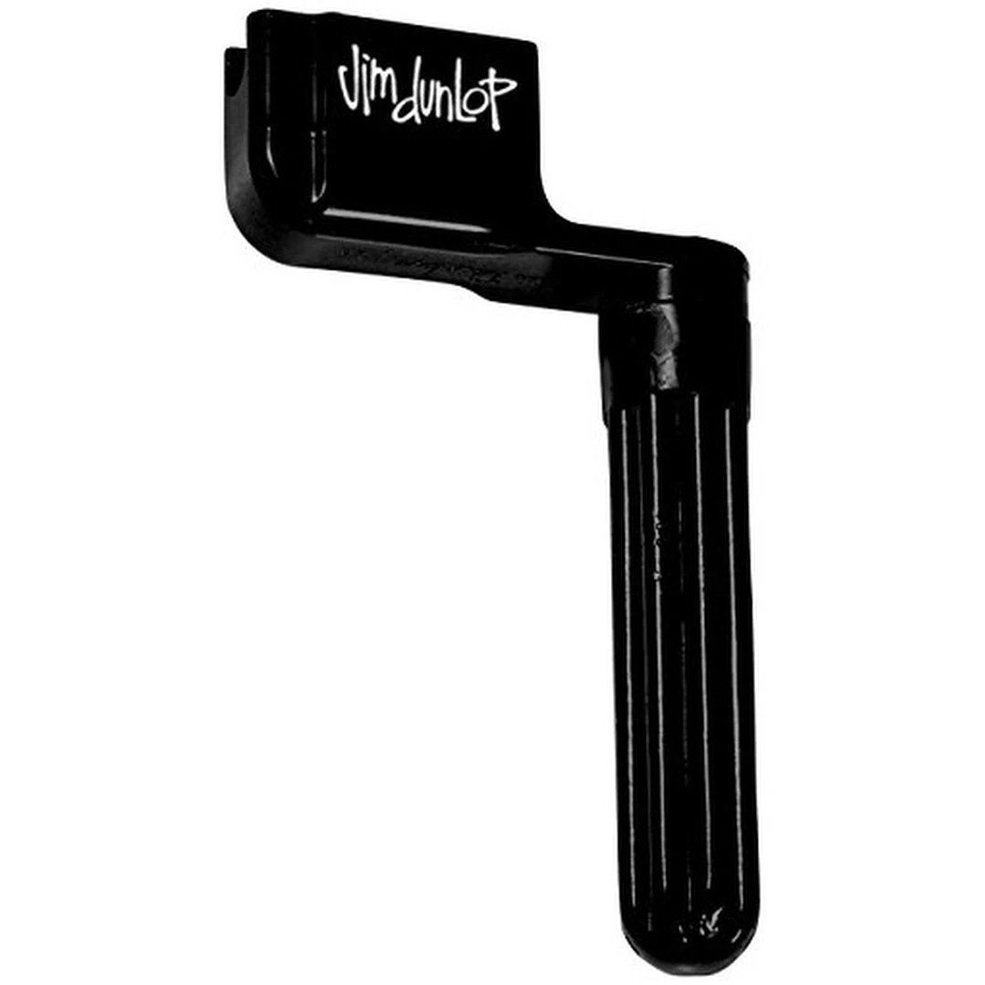 Вертушка для намотки струн Dunlop 105RBK