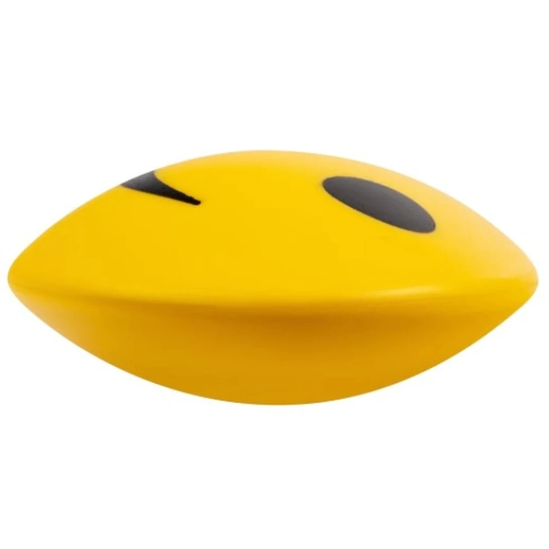 Шейкер Meinl FACE-H