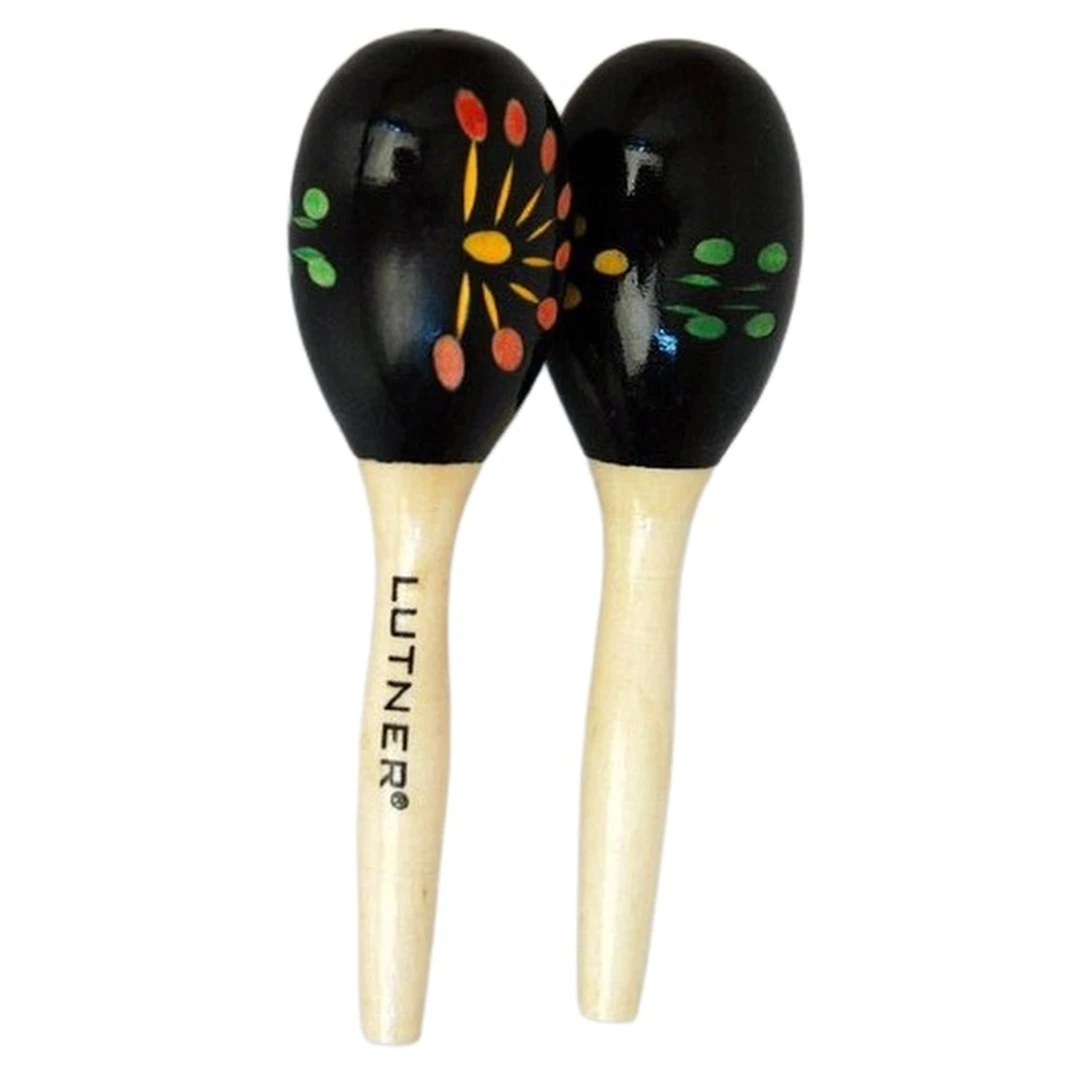 Маракасы Fleet M2-1