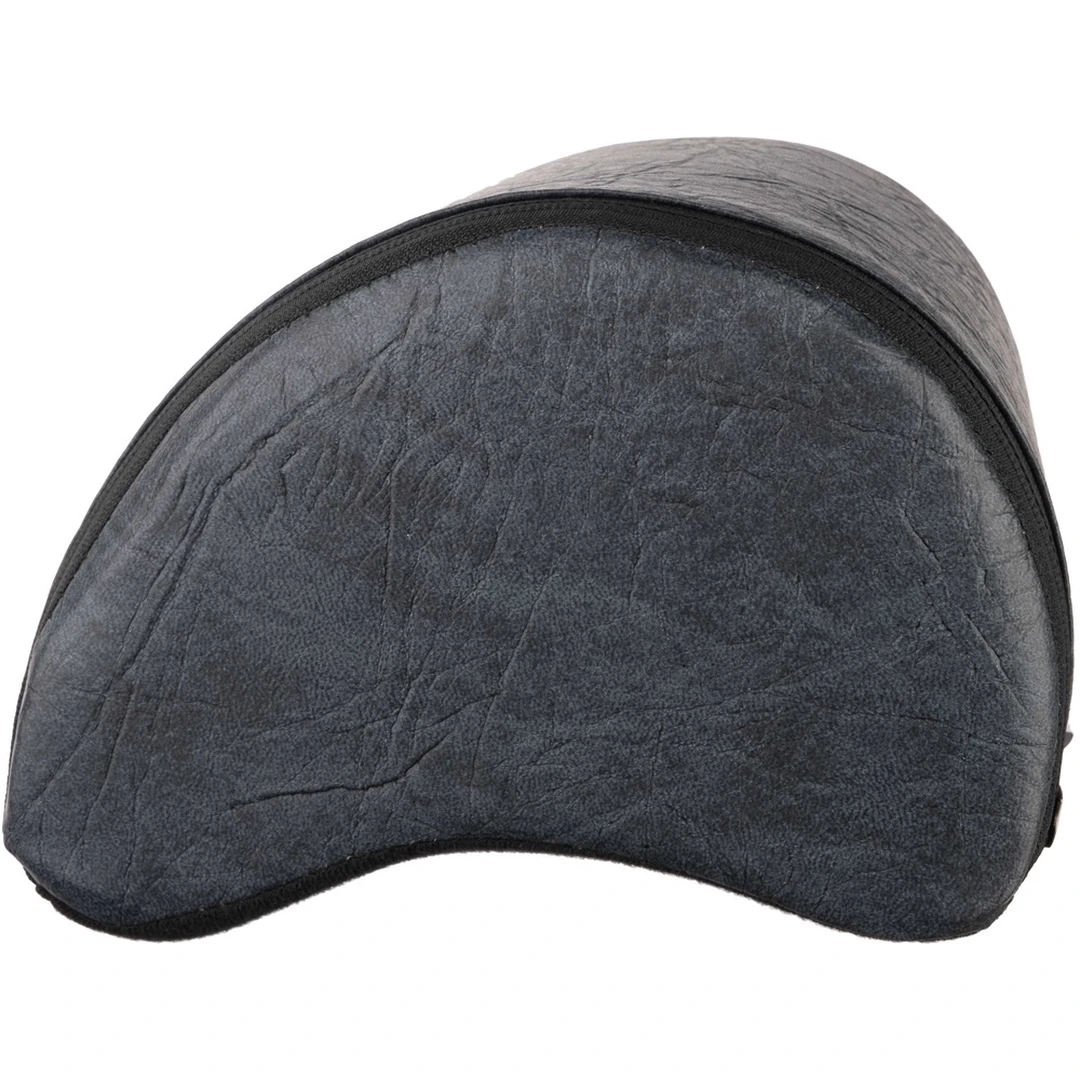 Суппорт-подушка Мозеръ MR-2