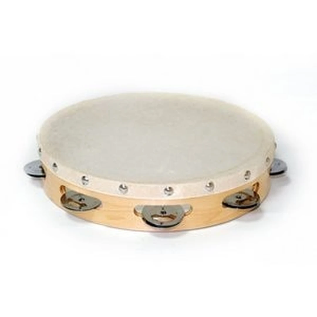 Тамбурин Peace RH-2-0814