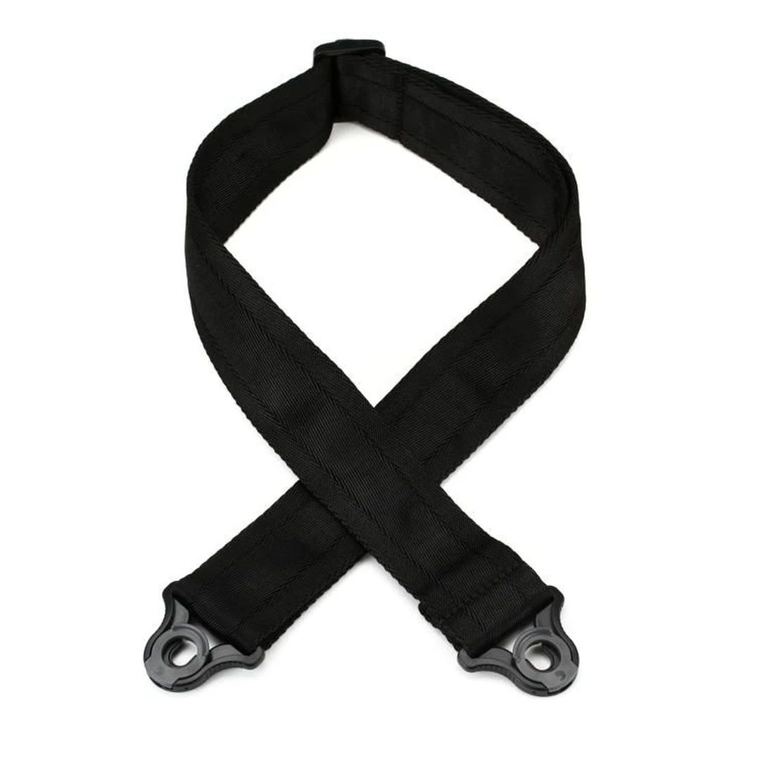 Ремень для гитары Planet Waves 50BAL00