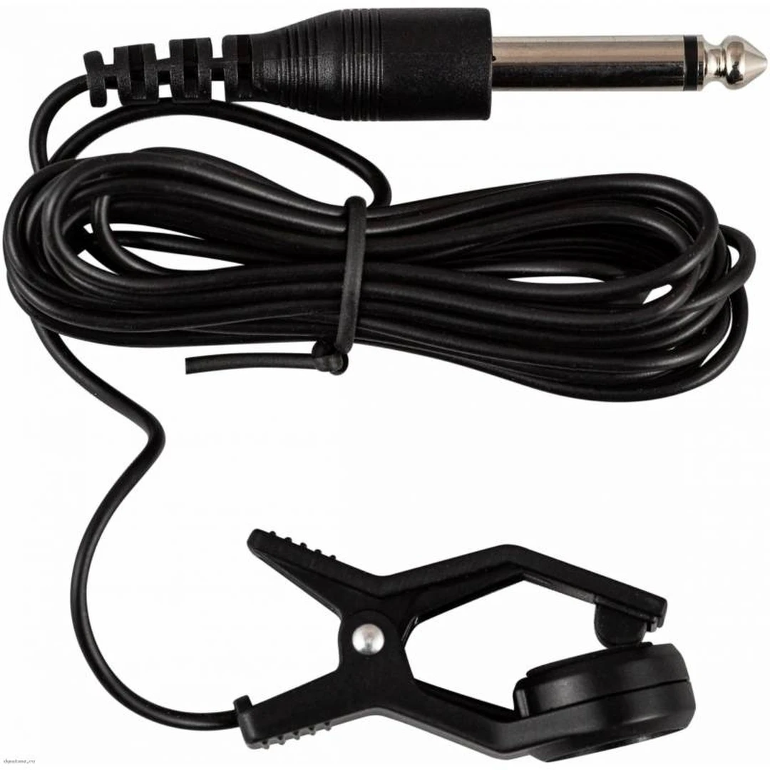 Звукосниматель Flight FPICK-1