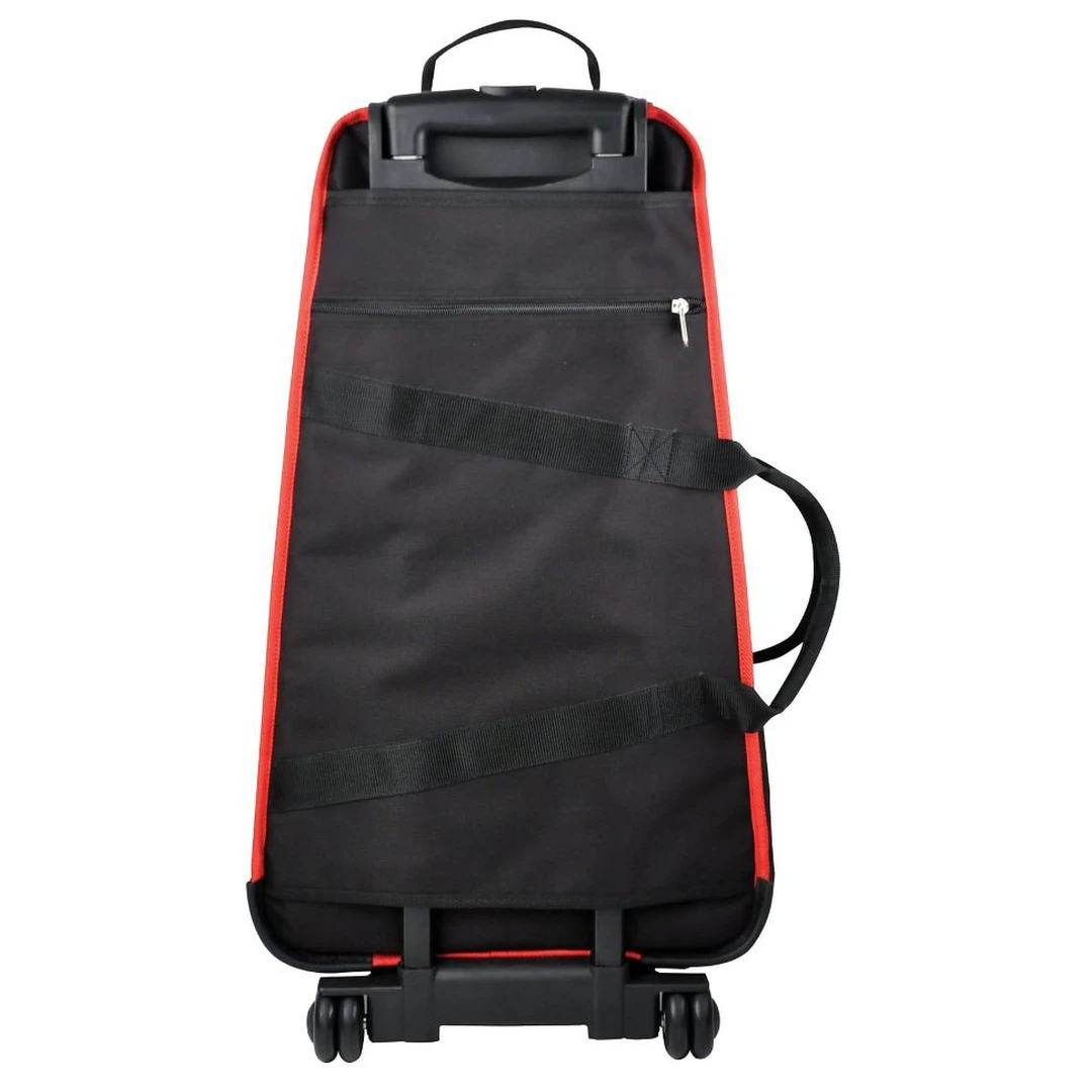 Перкуссионный набор Ludwig LE2483RBR