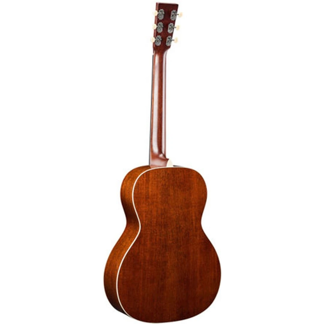 Акустическая гитара Martin CEO7