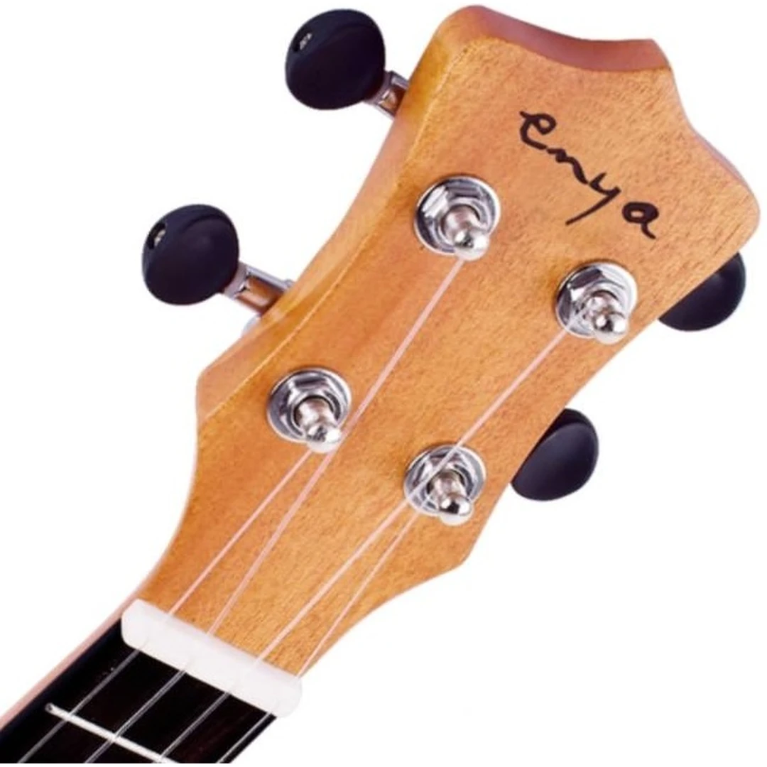 Укулеле Enya EUT-25D