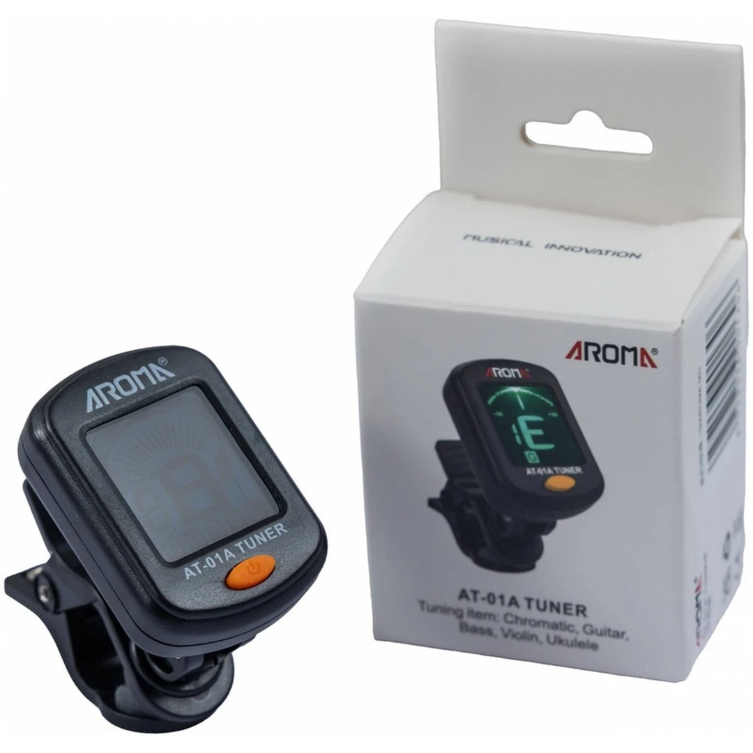 Гитарный набор Terris TPACK-TST-040 SB