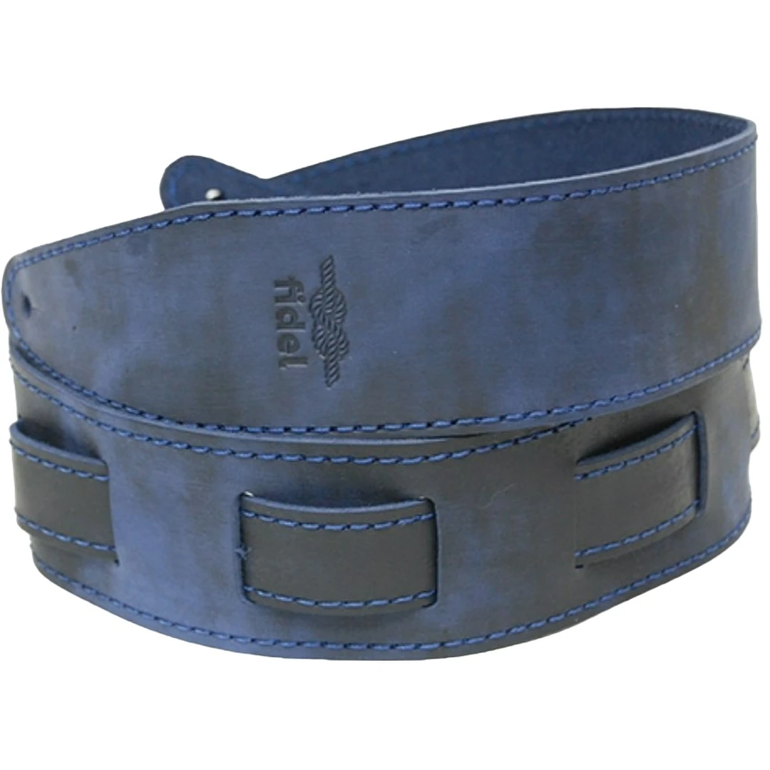 Ремень для гитары Fidel FL66018L11