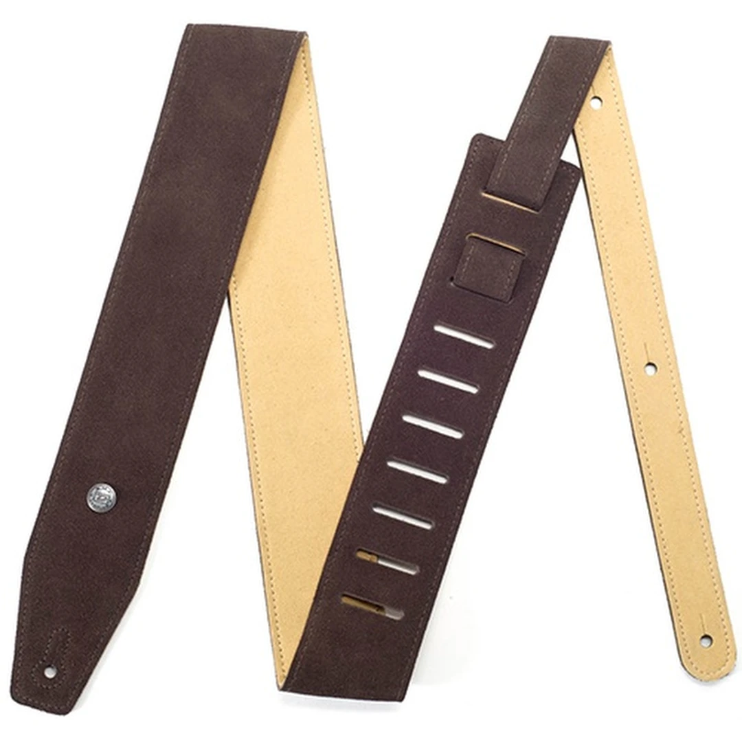 Ремень для гитары Dunlop BMF-S02