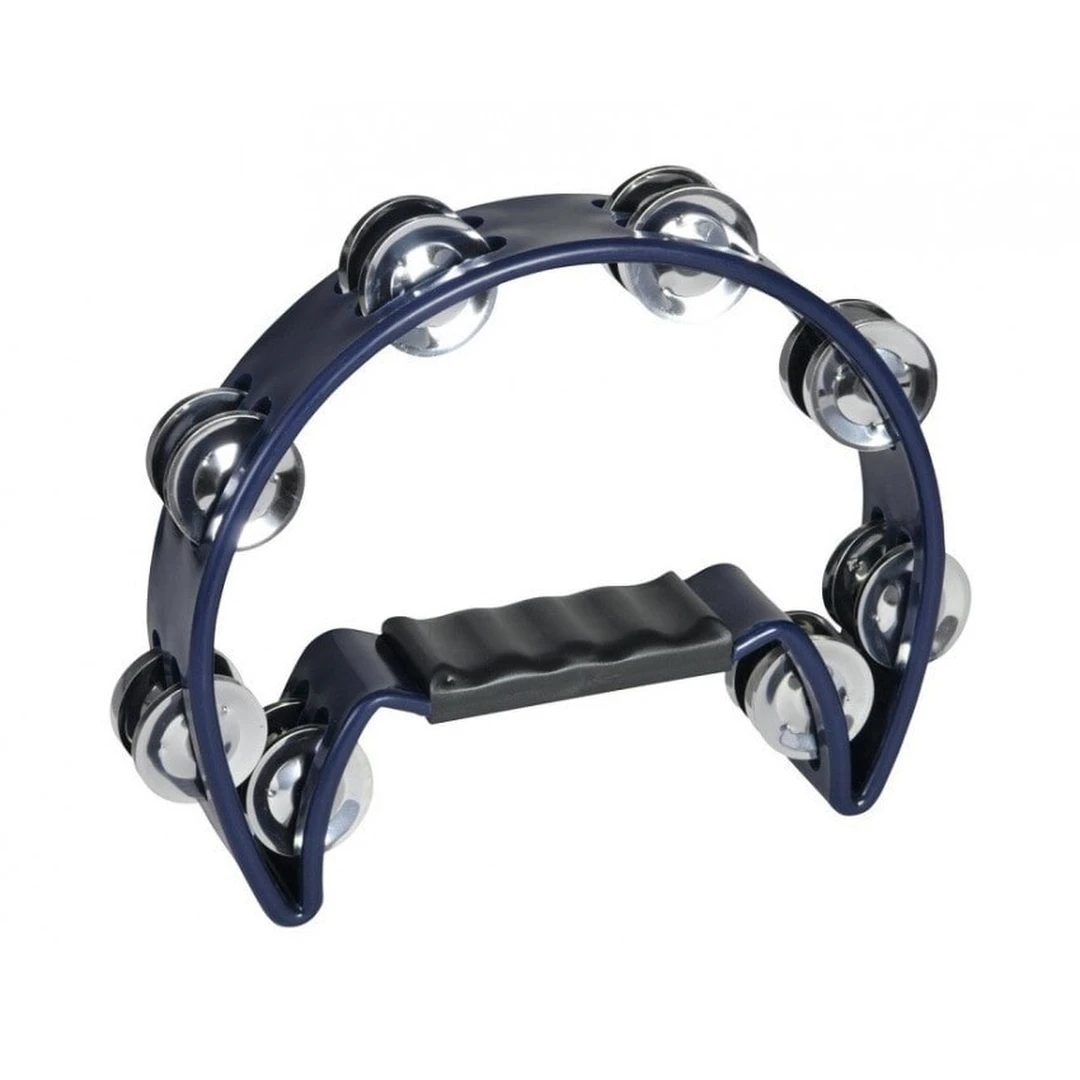 Тамбурин Dimavery TN2 26053330