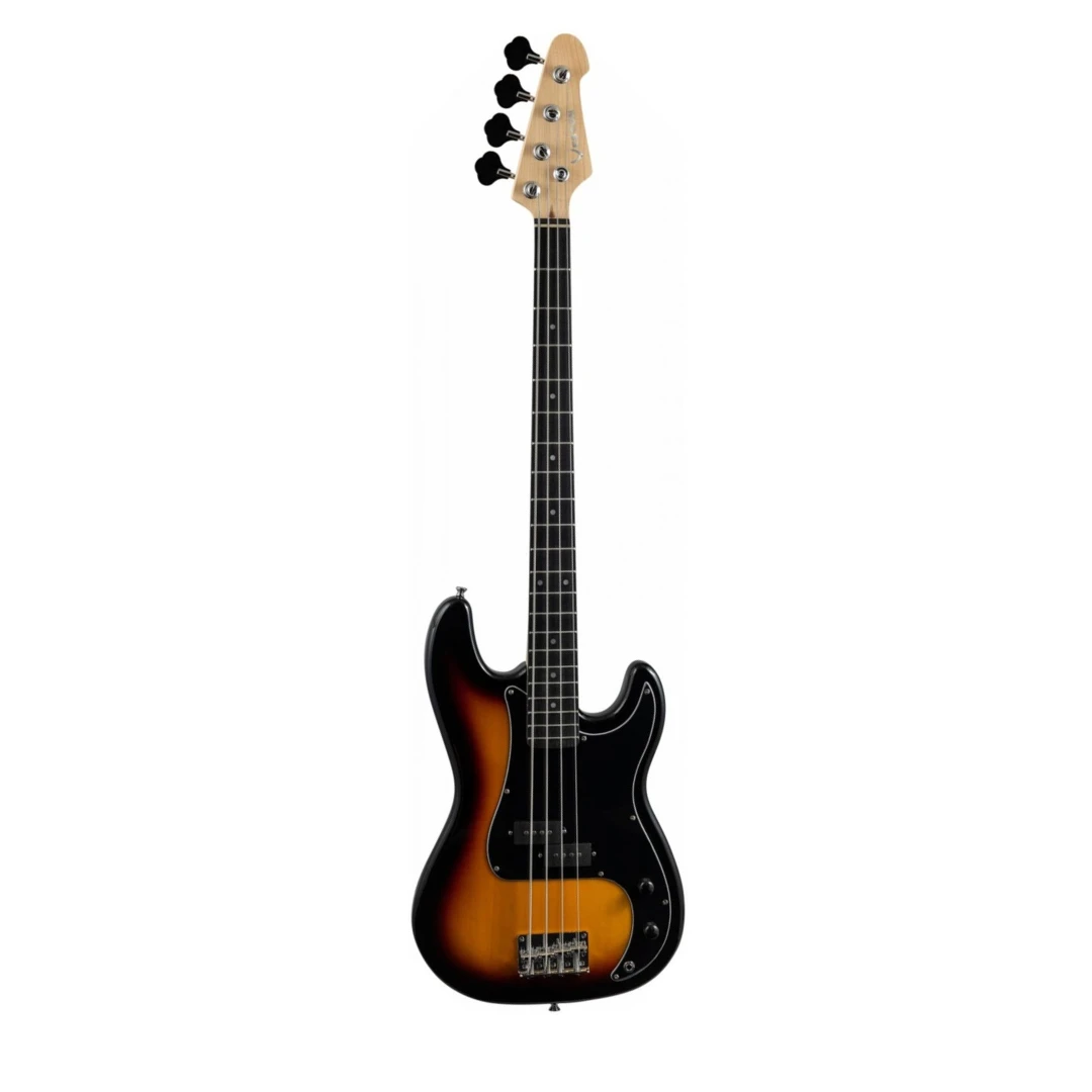 Бас-гитара Veston PB SB