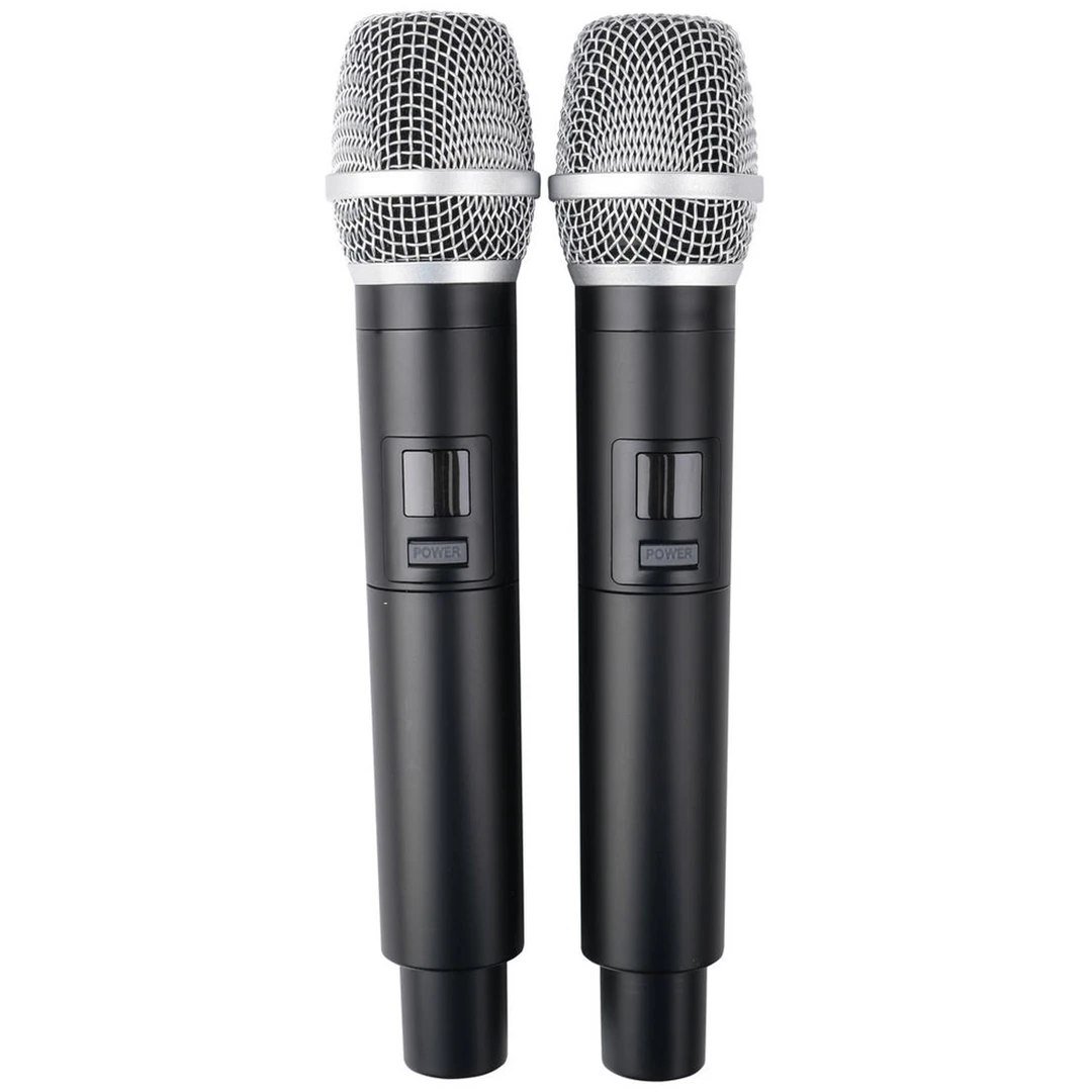 Радиосистема LAudio PRO2-M