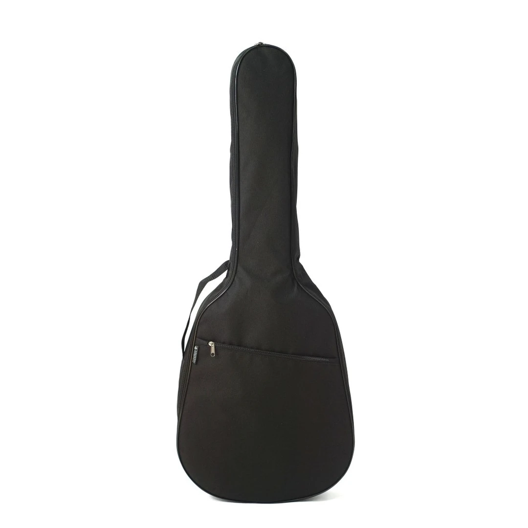Чехол для классической гитары Armadil C-401