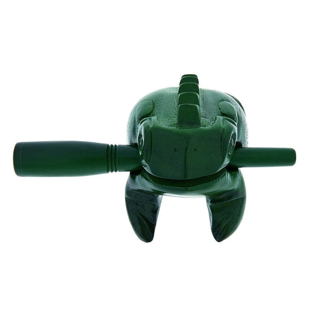 Гуиро Nino Percussion NINO513GR