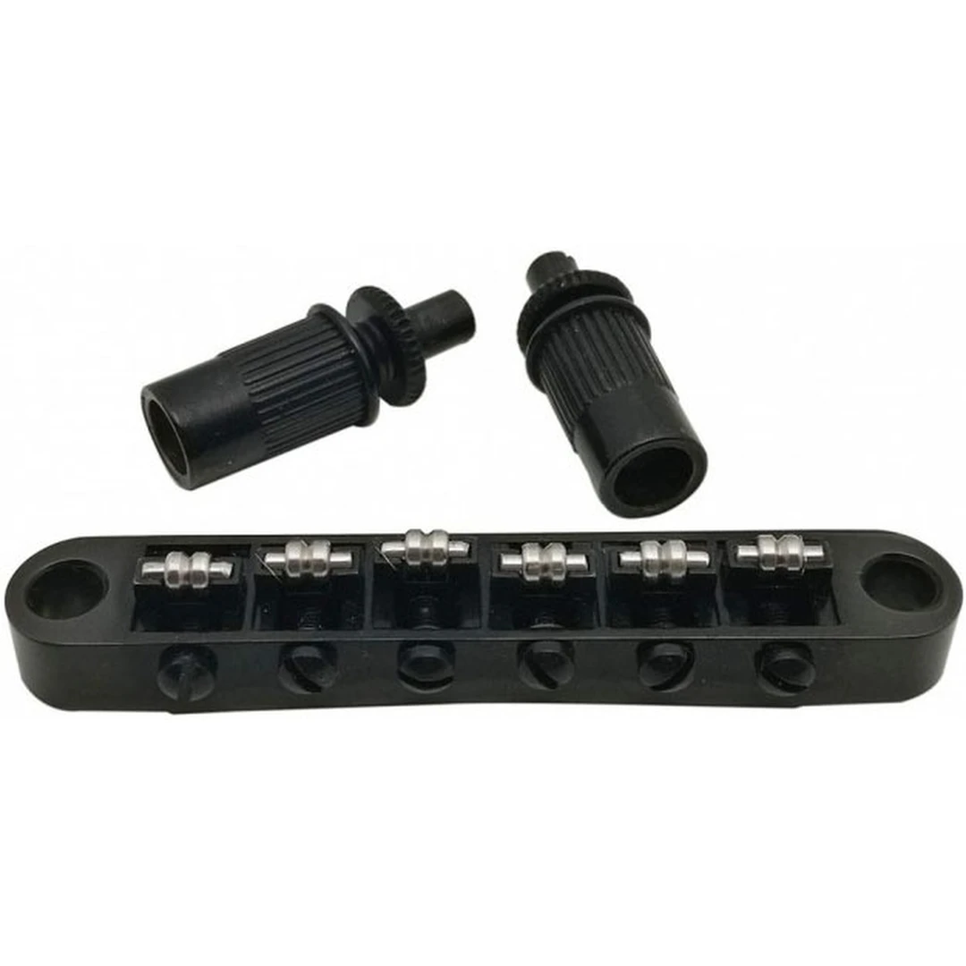 Бридж Paxphil BM005-BK