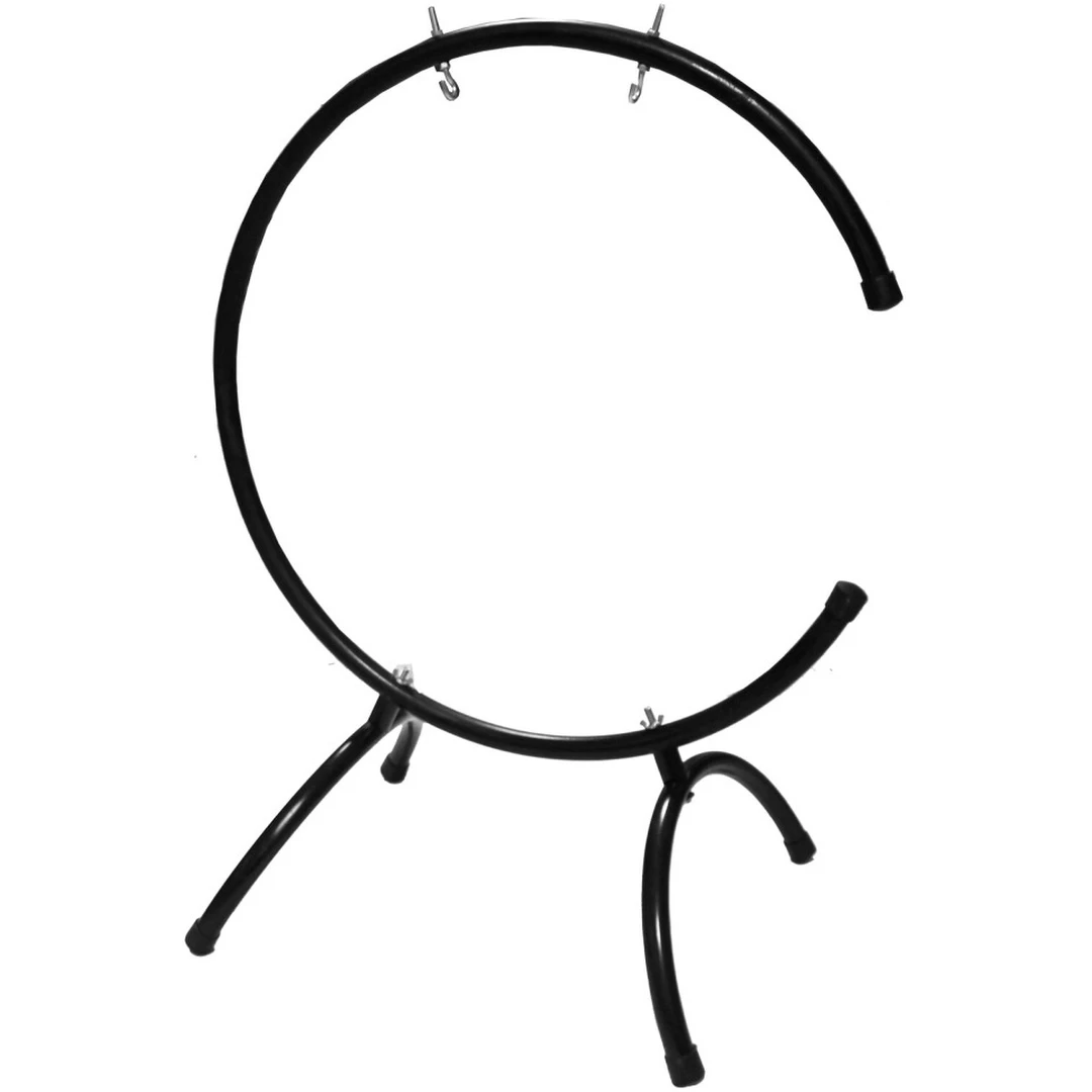 Стойка для гонга Arborea CTS36