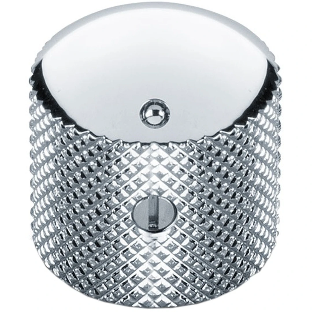 Ручка потенциометра Schaller 15020200