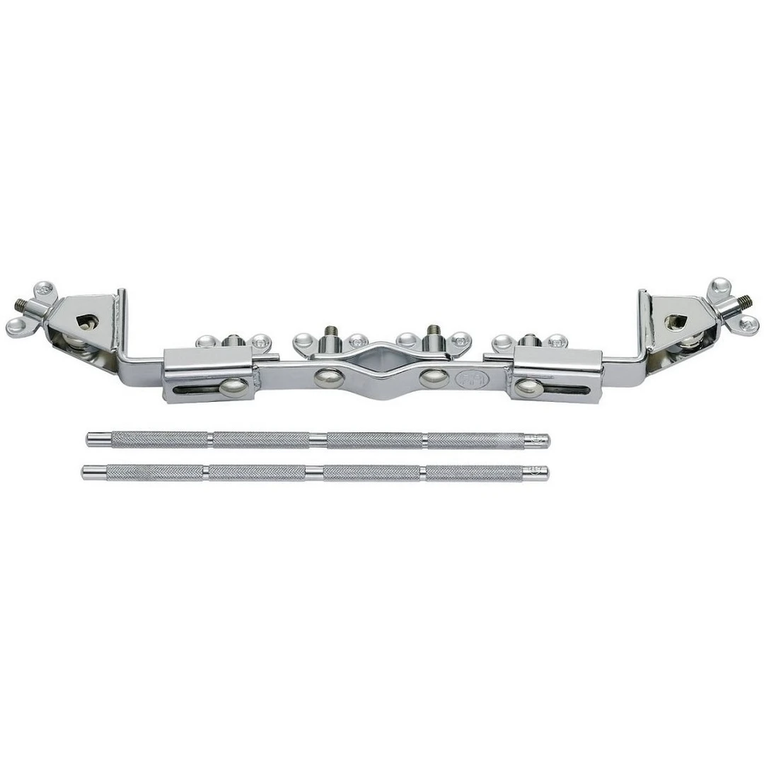 Мультиклэмп Meinl MC-2