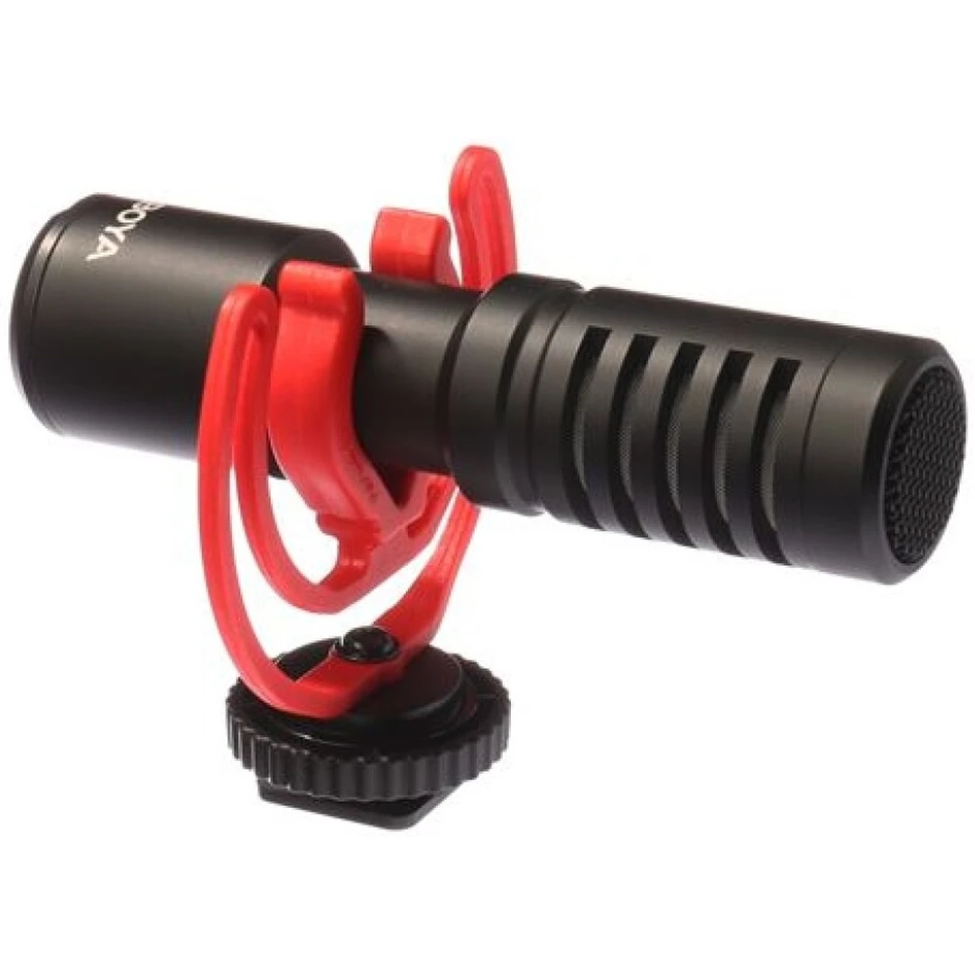 Микрофон Boya BY-VG350