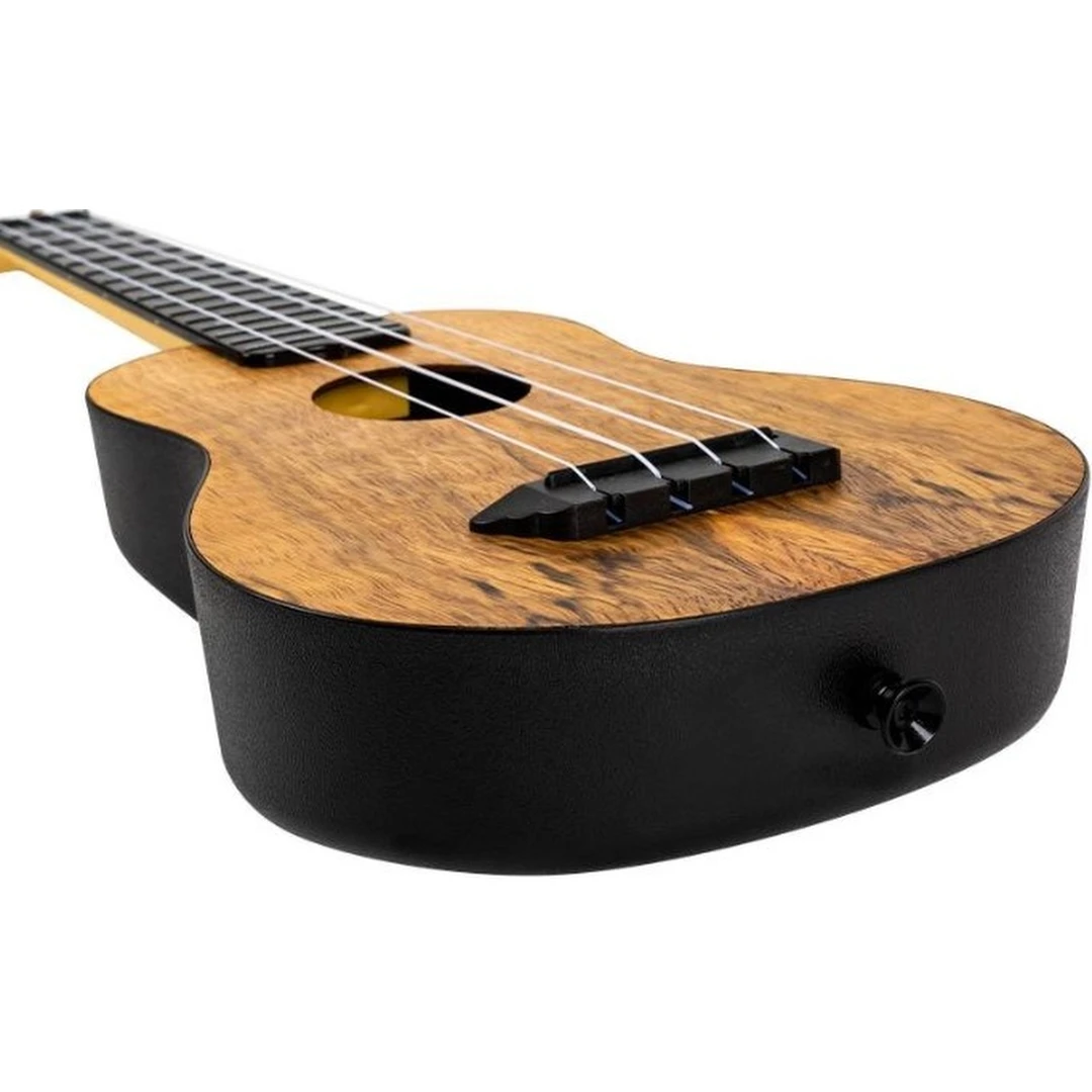 Укулеле Flight TUS-55 Mango