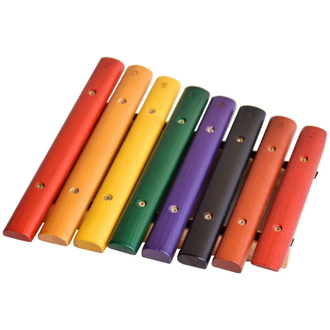 Ксилофон Doff X01