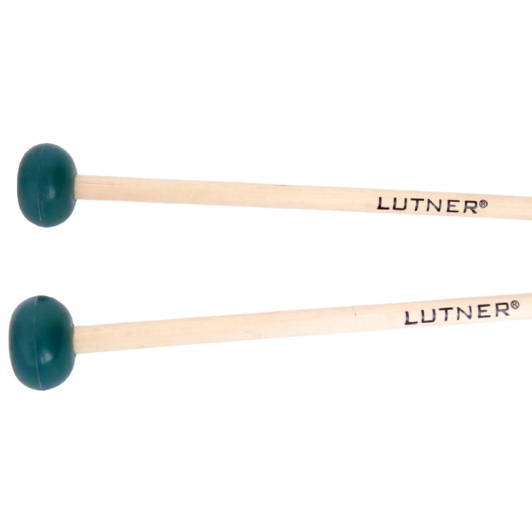 Палочки для ксилофона Lutner XM13