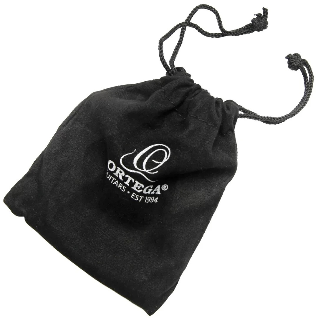 Каподастр Ortega OCAPO-MAD