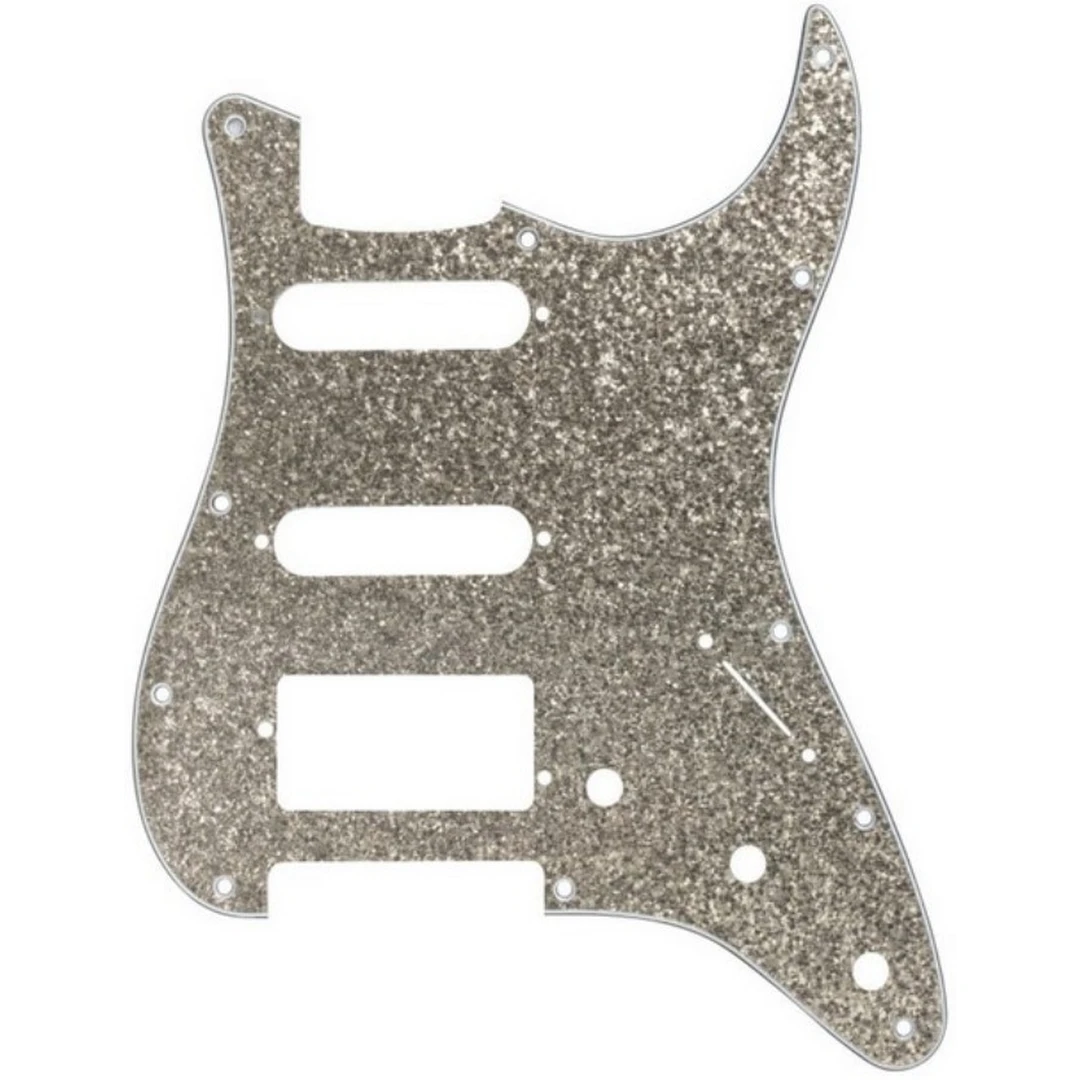 Панель защитная D'Andrea DPP-ST-SIS-HSS