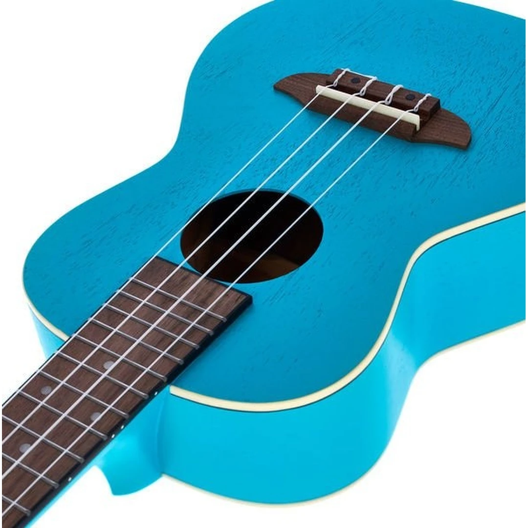 Укулеле Ortega RULAGOON